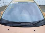 2006 PEUGEOT 207 SPORT for sale at Copart WHITBURN
