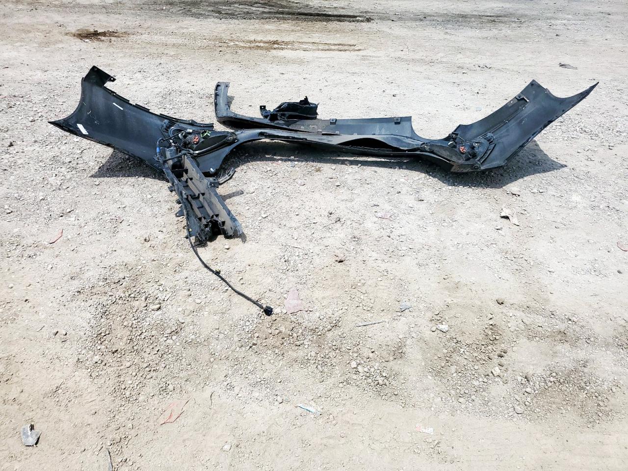 3KPF24ADXME379552 2021 Kia Forte Fe