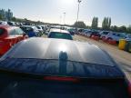 2022 TOYOTA AYGO X PURE VVT-I AUTO  for sale at Copart SANDY