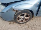 2006 FORD FOCUS LX 116  for sale at Copart BRISTOL