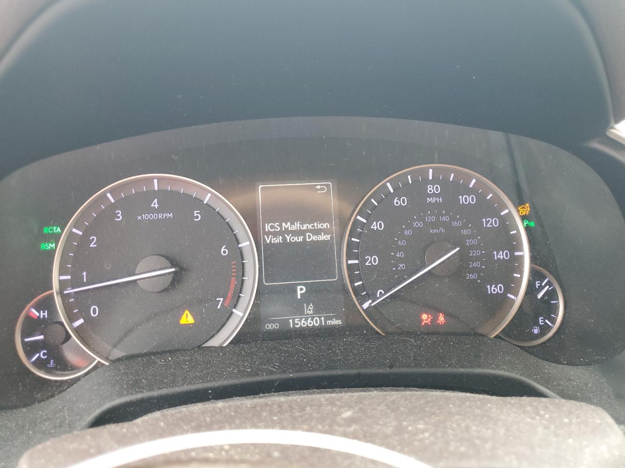 2018 Lexus Rx 350 Base VIN: 2T2ZZMCA2JC095169 Lot: 70393725