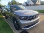 2018 DODGE DURANGO GT   à vendre chez Copart MI - DETROIT