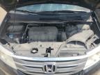 2011 HONDA ODYSSEY EXL   à vendre chez Copart ON - COOKSTOWN