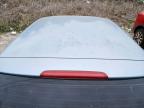 2005 AUDI A3 SE TDI  for sale at Copart BRISTOL