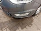 2013 FORD GALAXY TITANIUM X for sale at Copart SANDWICH