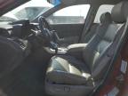 2007 ACURA RDX TECHNOLOGY   à vendre chez Copart AB - EDMONTON