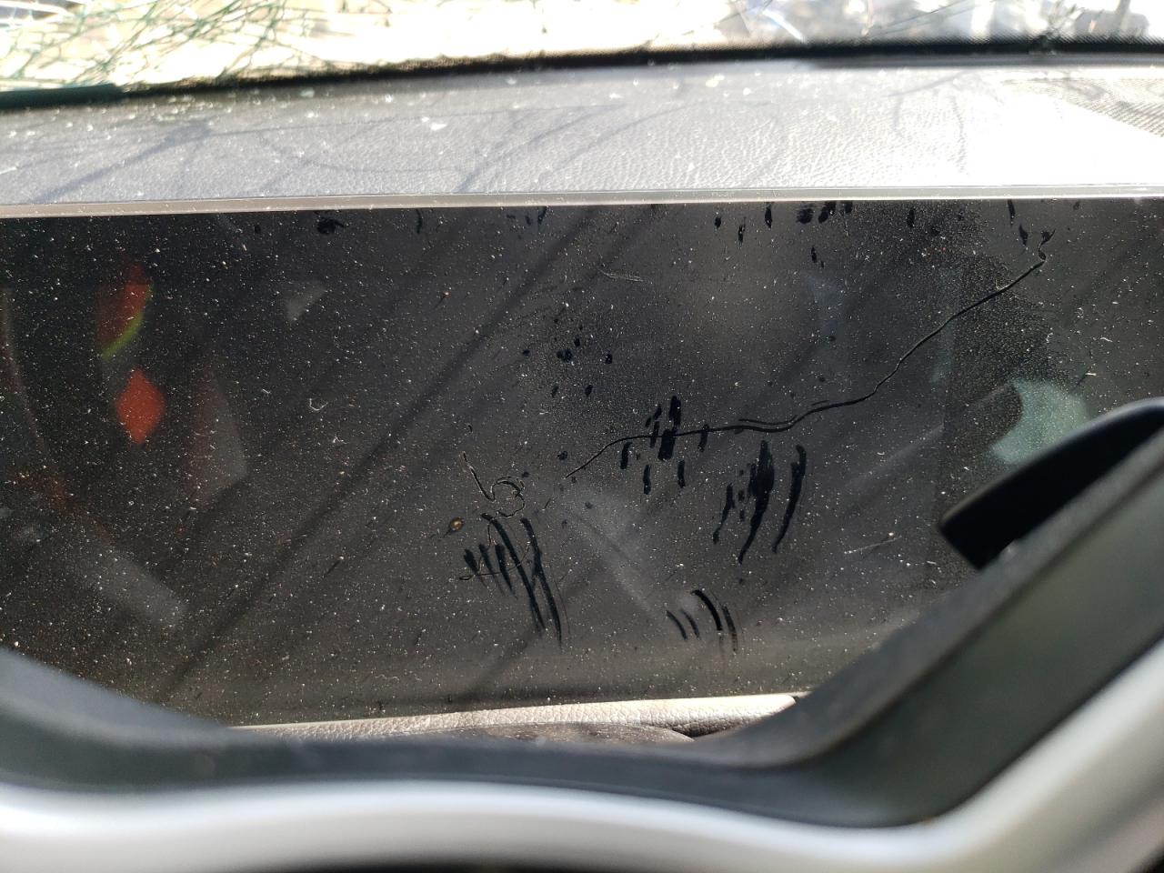 2021 Mercedes-Benz Glb 250 4Matic VIN: W1N4M4HB6MW117662 Lot: 70631775