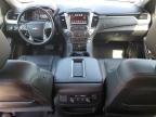 2020 CHEVROLET TAHOE K1500 LT à vendre chez Copart FL - MIAMI CENTRAL