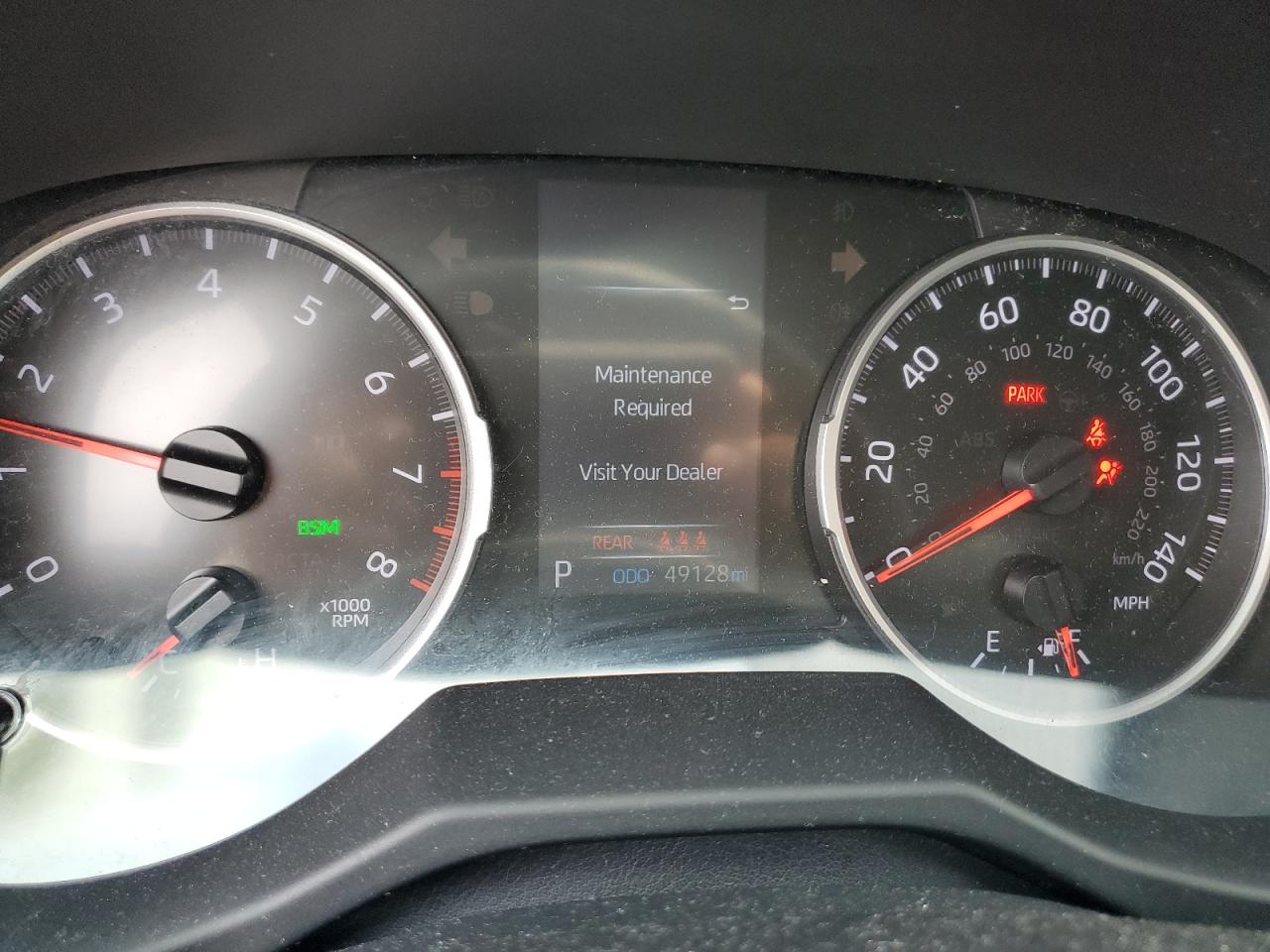 2021 Toyota Rav4 Xle VIN: 2T3P1RFV3MW144422 Lot: 69807435