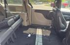 2014 DODGE GRAND CARAVAN SE   for sale at Copart ON - TORONTO