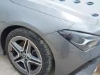 2024 MERCEDES BENZ CLA 200 AM for sale at Copart BRISTOL