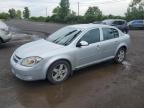 2010 CHEVROLET COBALT 1LT   for sale at Copart QC - MONTREAL