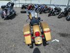 2017 HARLEY-DAVIDSON FLHR ROAD KING   for sale at Copart MA - FREETOWN