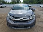 2017 HONDA CR-V LX   à vendre chez Copart ON - LONDON