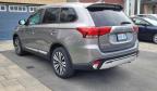 2020 MITSUBISHI OUTLANDER ES   for sale at Copart ON - OTTAWA