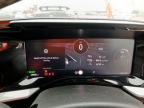 2023 VAUXHALL MOKKA ULTIMATE for sale at Copart PETERLEE