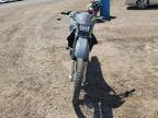2022 SUZUKI DR-Z400 S   for sale at Copart AZ - PHOENIX