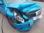2008 VOLKSWAGEN TIGUAN SE for sale at Copart WHITBURN