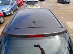 2012 TOYOTA YARIS TR for sale at Copart SANDY