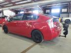 2014 TOYOTA PRIUS    for sale at Copart CT - HARTFORD SPRINGFIELD
