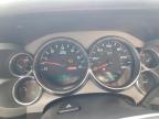 2008 GMC SIERRA K1500   for sale at Copart FL - ORLANDO NORTH