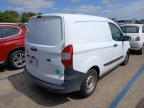 2019 FORD TRANSIT COURIER BASE TDCI  for sale at Copart NEWBURY