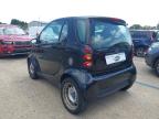 2004 SMART CITY PURE for sale at Copart NEWBURY
