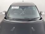 2023 MINI COOPER S E for sale at Copart WESTBURY