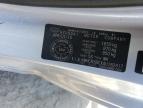 2010 HYUNDAI ACCENT SE   for sale at Copart ON - LONDON