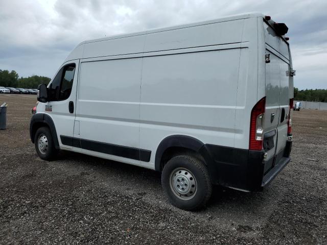 2019 RAM PROMASTER 2500 2500 HIGH  