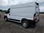 2019 RAM PROMASTER 2500 2500 HIGH   for sale at Copart ON - COOKSTOWN
