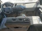 2015 FORD F250 SUPER DUTY   for sale at Copart GA - FAIRBURN