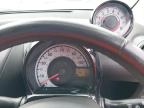 2013 CITROEN C1 VTR+ for sale at Copart SANDWICH