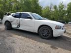 2008 DODGE CHARGER SXT   à vendre chez Copart ON - COOKSTOWN