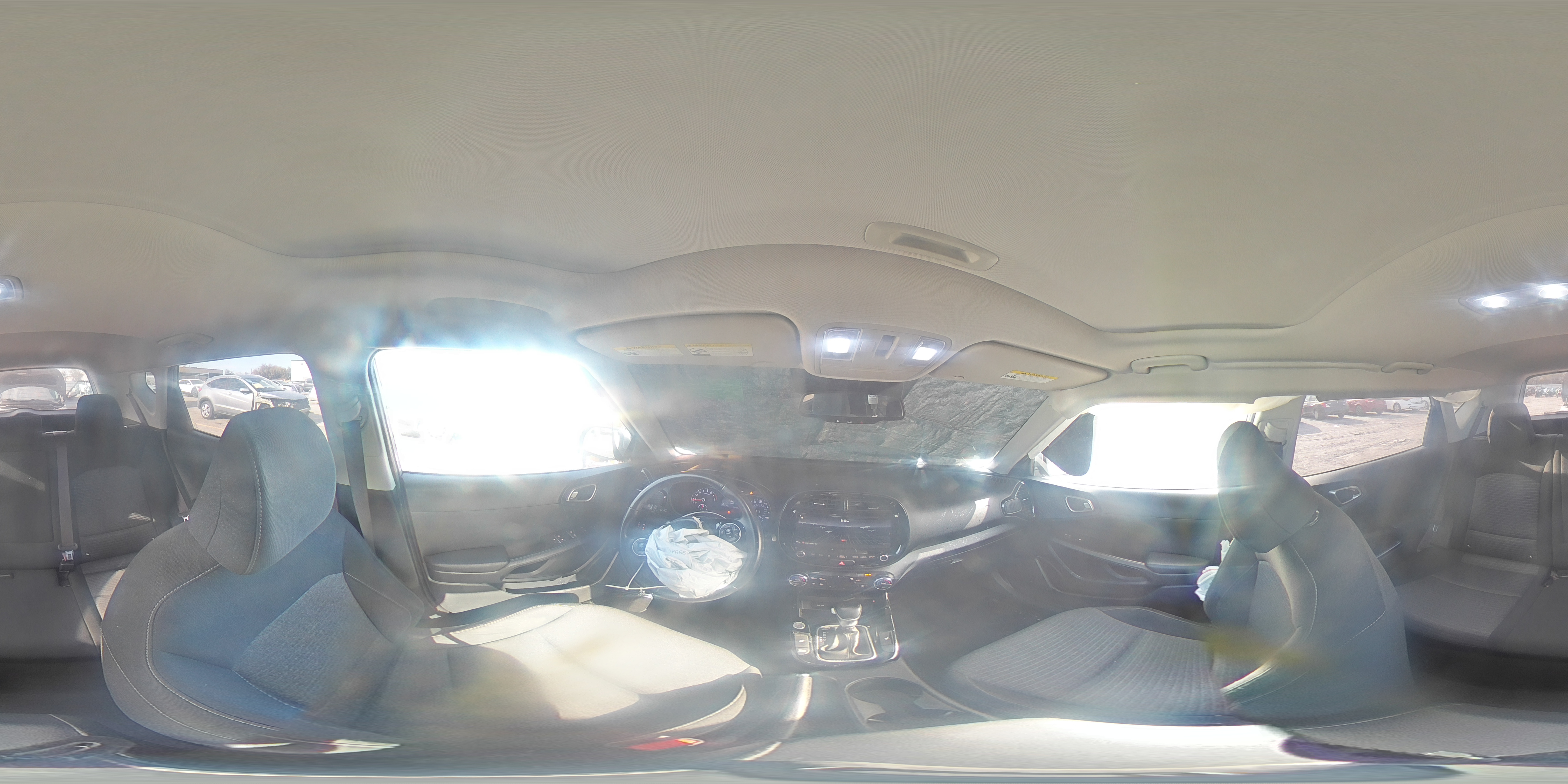 2022 Kia Soul Ex VIN: KNDJ33AU4N7817873 Lot: 70181945