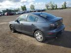 2009 MAZDA 3 I   à vendre chez Copart QC - MONTREAL