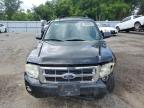 2011 FORD ESCAPE XLT   à vendre chez Copart ON - LONDON