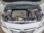 2019 BUICK CASCADA PREMIUM   à vendre chez Copart TX - HOUSTON EAST