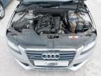 2009 AUDI A4 SE for sale at Copart ST HELENS