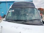 2024 RENAULT MASTER LH35 START BLUE DC  for sale at Copart YORK
