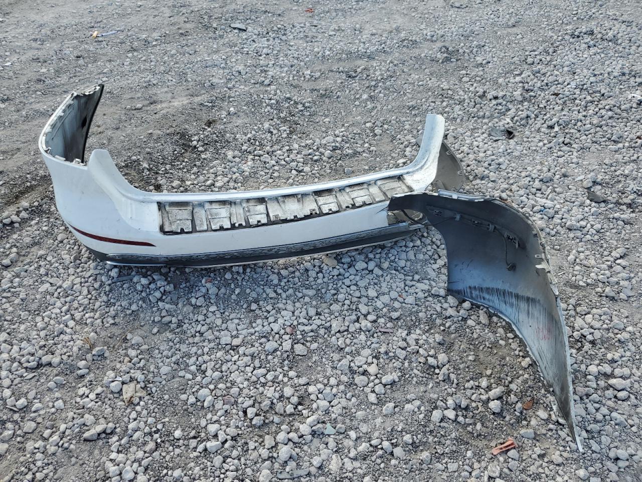 2018 Mercedes-Benz Gle 350 VIN: 4JGDA5JB7JB129012 Lot: 69051055