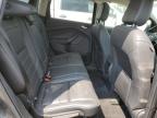 2019 FORD ESCAPE SEL   à vendre chez Copart ON - TORONTO
