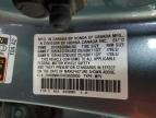 2012 HONDA CR-V EXL   à vendre chez Copart CT - HARTFORD SPRINGFIELD