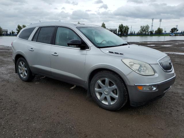 2008 BUICK ENCLAVE CXL  