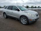 2008 BUICK ENCLAVE CXL   à vendre chez Copart AB - CALGARY