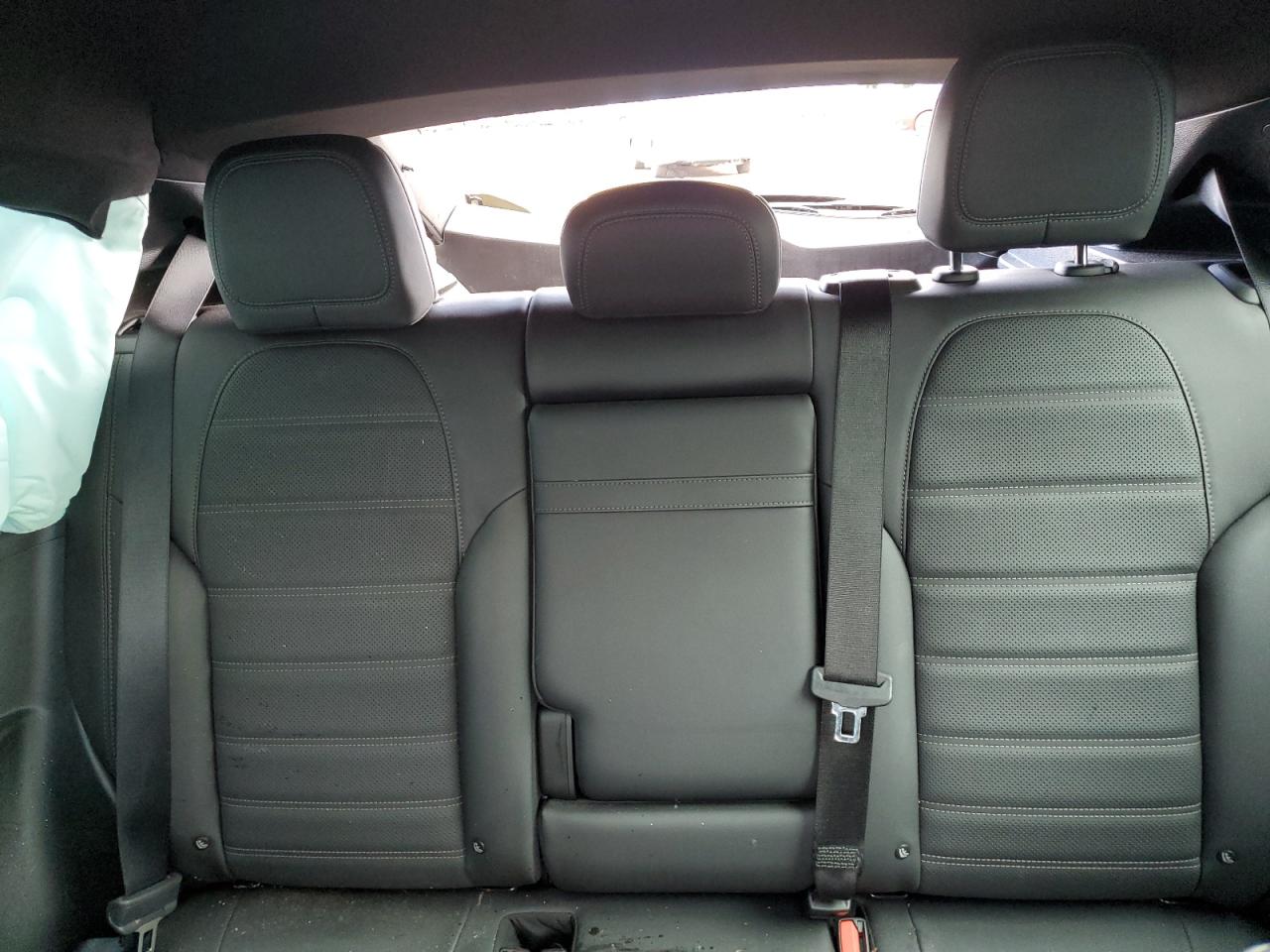 2024 Dodge Hornet R/T Plus VIN: ZACPDFDW7R3A09359 Lot: 70274025