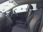 2010 VAUXHALL CORSA SXI for sale at Copart BRISTOL