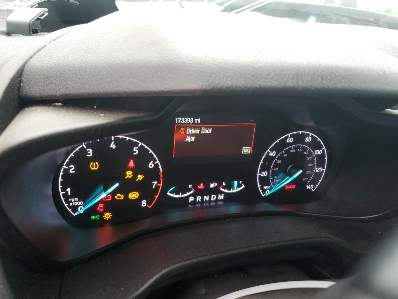 2019 Ford Transit Connect Xlt VIN: NM0LS7F27K1408238 Lot: 69829155