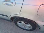 2000 HONDA CIVIC 1.4I S AUTO  for sale at Copart CORBY