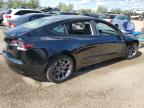 2023 TESLA MODEL 3    à vendre chez Copart ON - TORONTO